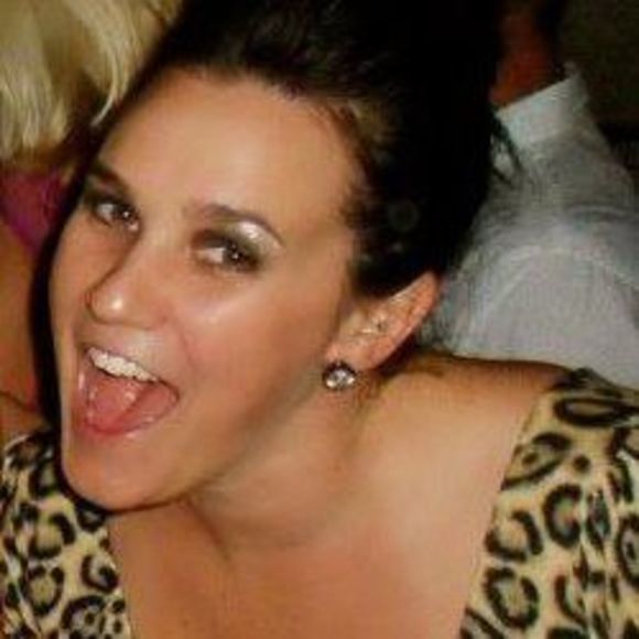 Meet your Posher, Lynsey - Picture 1 of 1